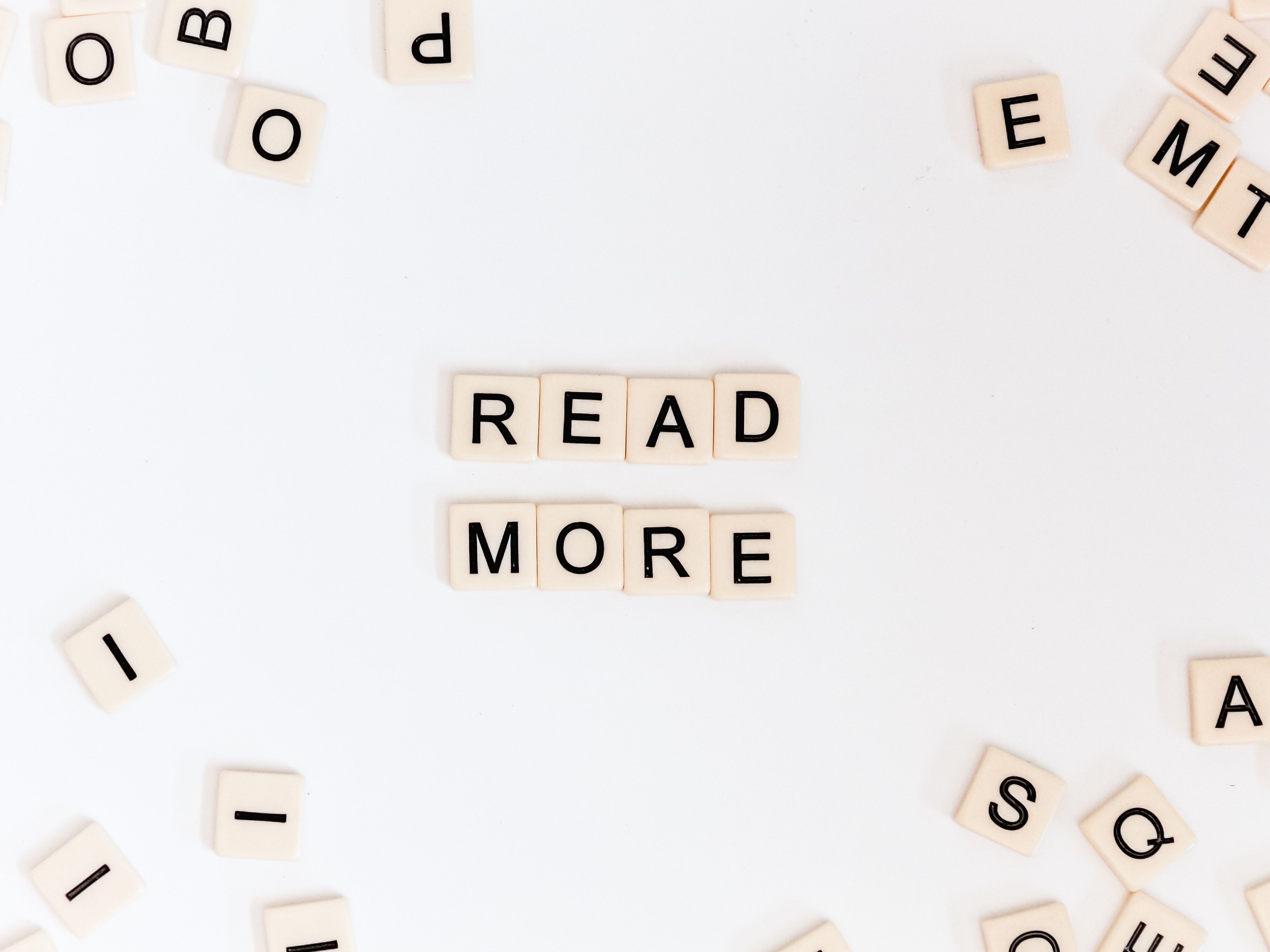 Next-Blog-App image
