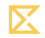 sitemax image